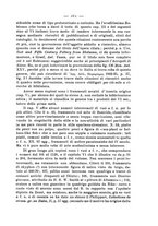 giornale/RAV0082349/1934/unico/00000175