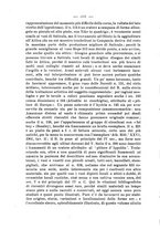 giornale/RAV0082349/1934/unico/00000176
