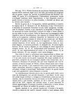 giornale/RAV0082349/1934/unico/00000178