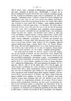 giornale/RAV0082349/1934/unico/00000188