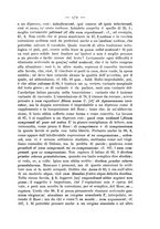 giornale/RAV0082349/1934/unico/00000189