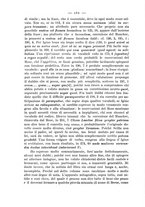 giornale/RAV0082349/1934/unico/00000190