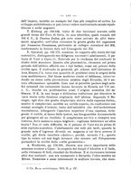 giornale/RAV0082349/1934/unico/00000198