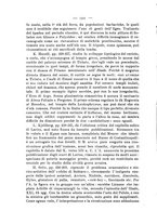 giornale/RAV0082349/1934/unico/00000200