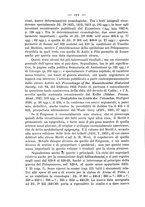 giornale/RAV0082349/1934/unico/00000202