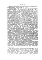giornale/RAV0082349/1934/unico/00000210