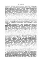 giornale/RAV0082349/1934/unico/00000213