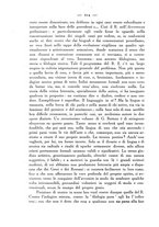 giornale/RAV0082349/1934/unico/00000228