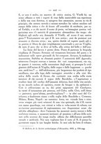 giornale/RAV0082349/1934/unico/00000230