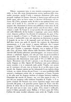 giornale/RAV0082349/1934/unico/00000235