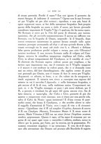 giornale/RAV0082349/1934/unico/00000236