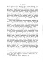 giornale/RAV0082349/1934/unico/00000238