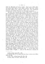 giornale/RAV0082349/1934/unico/00000239