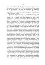 giornale/RAV0082349/1934/unico/00000242