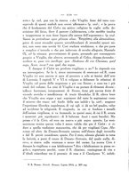 giornale/RAV0082349/1934/unico/00000244