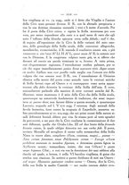 giornale/RAV0082349/1934/unico/00000246