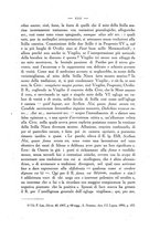 giornale/RAV0082349/1934/unico/00000247