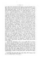 giornale/RAV0082349/1934/unico/00000249