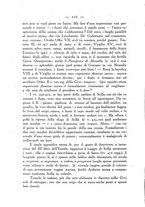 giornale/RAV0082349/1934/unico/00000250