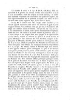 giornale/RAV0082349/1934/unico/00000251