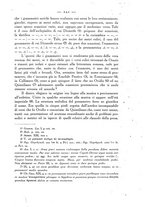 giornale/RAV0082349/1934/unico/00000259
