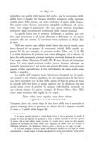 giornale/RAV0082349/1934/unico/00000261