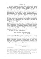 giornale/RAV0082349/1934/unico/00000262