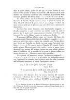 giornale/RAV0082349/1934/unico/00000264