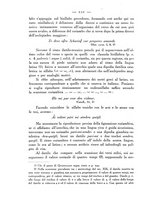 giornale/RAV0082349/1934/unico/00000266