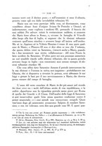giornale/RAV0082349/1934/unico/00000273