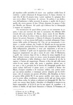 giornale/RAV0082349/1934/unico/00000276