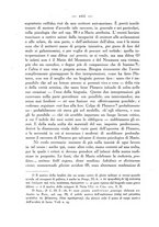 giornale/RAV0082349/1934/unico/00000280