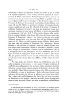 giornale/RAV0082349/1934/unico/00000281