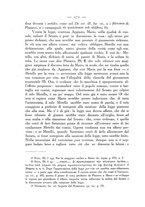 giornale/RAV0082349/1934/unico/00000286