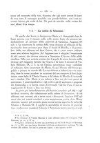 giornale/RAV0082349/1934/unico/00000295