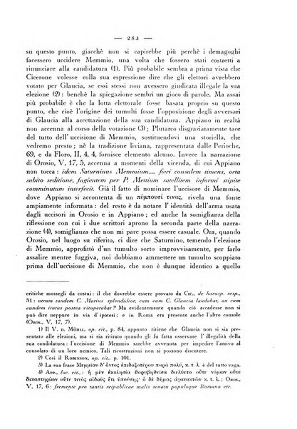 Athenaeum studi periodici di letteratura e storia