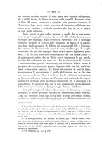 giornale/RAV0082349/1934/unico/00000304