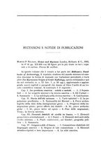 giornale/RAV0082349/1934/unico/00000312