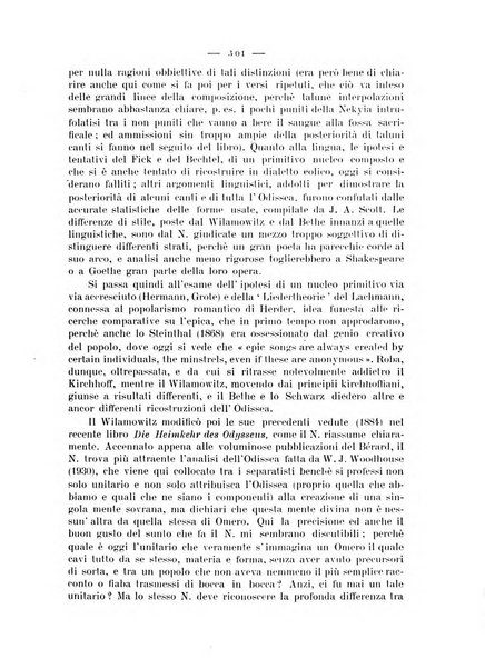 Athenaeum studi periodici di letteratura e storia