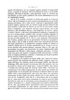 giornale/RAV0082349/1934/unico/00000317