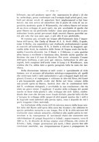 giornale/RAV0082349/1934/unico/00000318