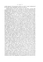 giornale/RAV0082349/1934/unico/00000319