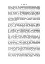 giornale/RAV0082349/1934/unico/00000320