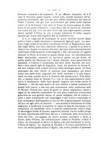 giornale/RAV0082349/1934/unico/00000322