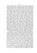 giornale/RAV0082349/1934/unico/00000324