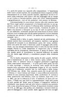 giornale/RAV0082349/1934/unico/00000325