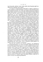 giornale/RAV0082349/1934/unico/00000326