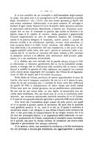 giornale/RAV0082349/1934/unico/00000327