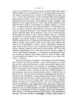 giornale/RAV0082349/1934/unico/00000328