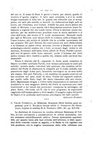 giornale/RAV0082349/1934/unico/00000329